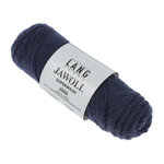 Lang Yarns Jawoll - 025 Navy