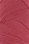 Lang Yarns Jawoll - 060 Red