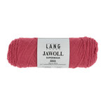 Lang Yarns Jawoll - 060 Red