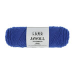 Lang Yarns Jawoll - 006 Royal