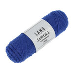 Lang Yarns Jawoll - 006 Royal