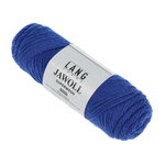 Lang Yarns Jawoll - 006 Royal