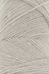 Lang Yarns Jawoll - 022 Sand