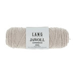 Lang Yarns Jawoll - 022 Sand