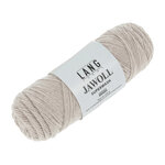 Lang Yarns Jawoll - 022 Sand