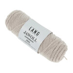 Lang Yarns Jawoll - 022 Sand