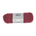 Lang Yarns Jawoll - 061 Dark Red