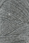 Lang Yarns Jawoll - 003 Dark Grey Melange