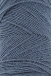 Lang Yarns Jawoll - 007 Steel