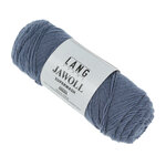 Lang Yarns Jawoll - 007 Steel