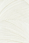 Lang Yarns Jawoll - 094 Off White