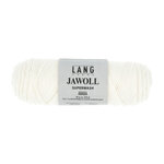 Lang Yarns Jawoll - 094 Off White