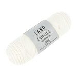 Lang Yarns Jawoll - 094 Off White