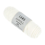 Lang Yarns Jawoll - 094 Off White