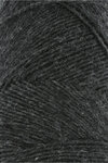 Lang Yarns Jawoll - 070 Antraciet melange
