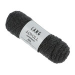 Lang Yarns Jawoll - 070 Antraciet melange