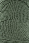 Lang Yarns Jawoll - 098 Armygreen
