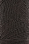 Lang Yarns Jawoll - 067 Dark Brown