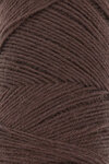 Lang Yarns Jawoll - 168 Chocolate