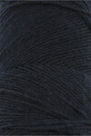 Lang Yarns Jawoll - 034 Night Blue