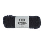 Lang Yarns Jawoll - 034 Night Blue