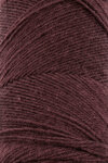Lang Yarns Jawoll - 084 Bordeaux