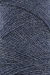 Lang Yarns Jawoll - 069 Blue Melange