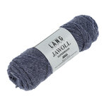 Lang Yarns Jawoll - 069 Blue Melange