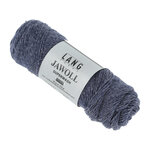 Lang Yarns Jawoll - 069 Blue Melange