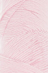Lang Yarns Jawoll - 109 Rose