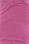 Lang Yarns Jawoll - 184 Fuchia