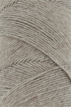 Lang Yarns Jawoll - 045 Light brown melange
