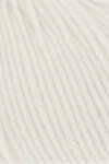 Lang Yarns Merino 120 - 002 Off White