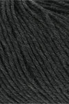 Lang Yarns Merino 120 - 005 Anthracite Gray