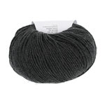 Lang Yarns Merino 120 - 005 Anthracite Gray
