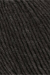 Lang Yarns Merino 120 - 368 Dark Brown