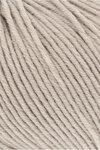 Lang Yarns Merino 120 - 226 Beige Melange