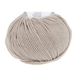 Lang Yarns Merino 120 - 226 Beige Melange