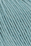Lang Yarns Merino 120 - 372 Aqua Melange