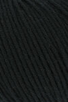 Lang Yarns Merino 120 - 004 Black