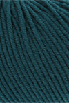 Lang Yarns Merino 120 - 288 Petrol