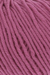 Lang Yarns Merino 120 - 465 Happy Berry