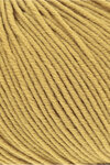 Lang Yarns Merino 120 - 150 Messing Geel