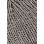 Lang Yarns Merino 120 - 326 Taupe