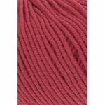 Lang Yarns Merino 120 - 060 Red