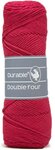 Durable Double four - 0222 Bordeaux 