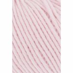 Lang Yarns Merino 120 - 119 Soft pink
