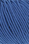 Lang Yarns Merino 120 - 031 Royal