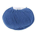 Lang Yarns Merino 120 - 031 Royal