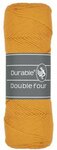 Durable Double four - 2179 Honey